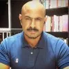 Daniel Costa Reis