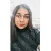 Ankana Chatterjee