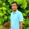 Shekhar Sutar
