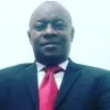 Engr Timothy Bayo Arohunmolase