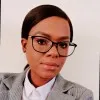 Nthabiseng Mokhele