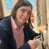 Kieran Barrett