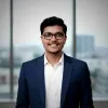 Hardik Doshi