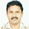 Murthy A1