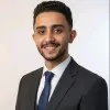 Hamza Khalil