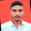 Atul Nayan