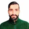 MOHD QASIM