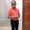 Archie Kubheka