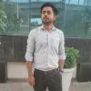 Shivam Tiwari