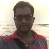 Balakrishnan