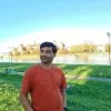 Sachin Lande