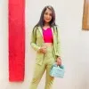 Rishika
