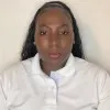 Andrea Longa