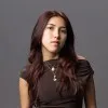 Hannah Montalvo