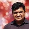 Nikhil Agnihotri