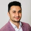 Rafi Frotan