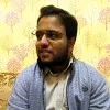 Avinash BV