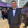 Todd Szuch