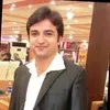 waqas ali