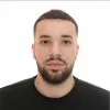 Klaus Çepani