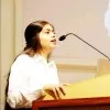 Aditi Singh