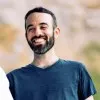 Jonathan Aharon