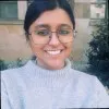 Revathy Raveendranath