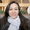 Jenny Kunthea Sok