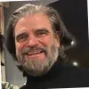 Mike Gaffney