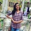 Sangeeta Jat
