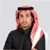 Khalid Mohammed ®️