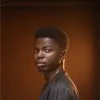 Egundeyi Oladotun