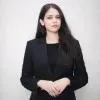 Siddiqui Zoya