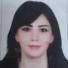 Hiba Zarif