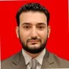 Muhammad Usman