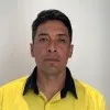 RICARDO GALVEZ