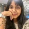 Pritika Tibrewal