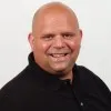 Shane Halajko