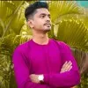 Santosh Yadav