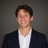 Pedro Teixeira