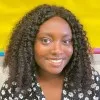 Nancy Onyeke