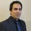 Babak Saeidi