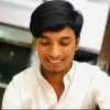 UDAY KUMAR