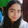 Anjali Ray