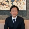 Yohei Komon
