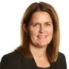 Jacqui Millar