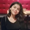 Lilyanna Verdugo