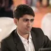 Akbar Hamdulay