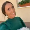 Oana Coposescu