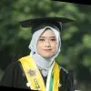 Rahmahwati Amaliah